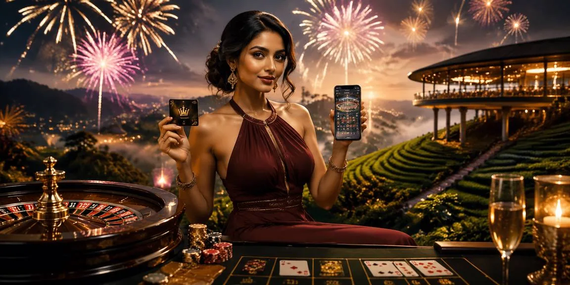 hum3d What Our Terms Conditions Cover