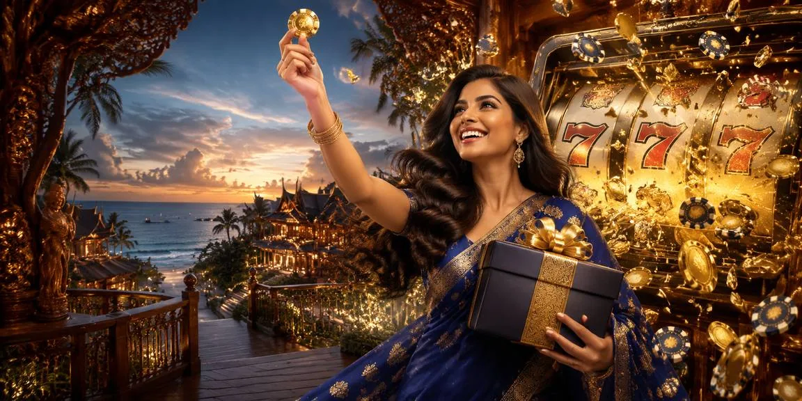 hum3d hum3d App and Mobile Access, Explained Simply