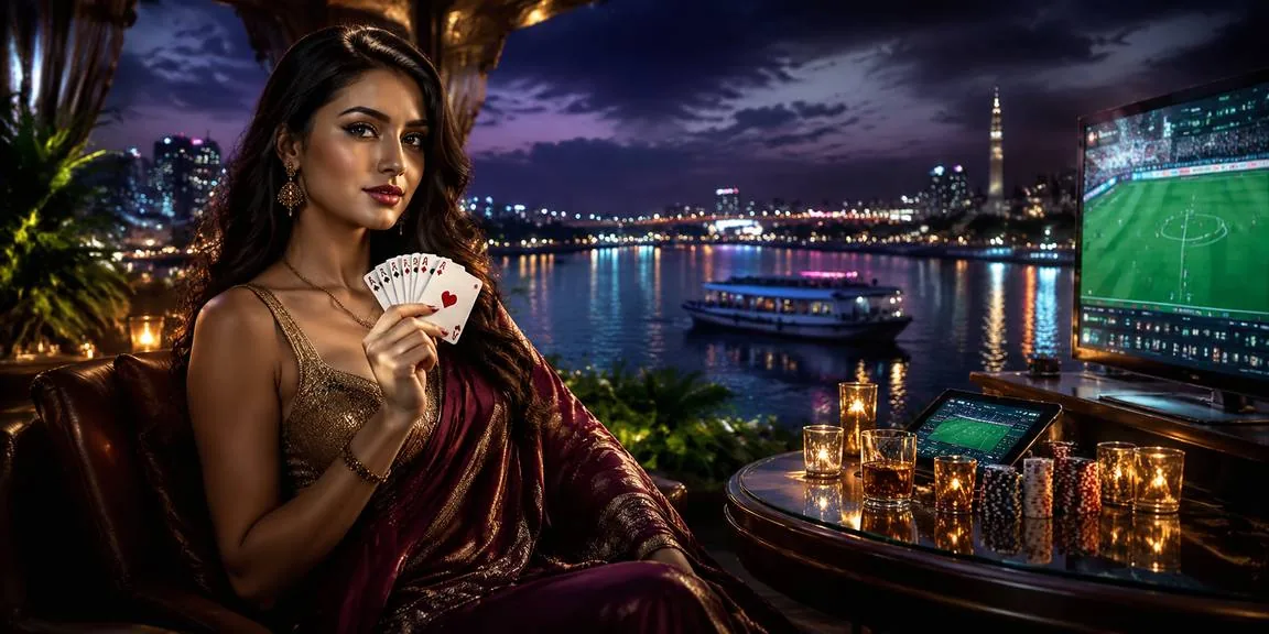 hum3d Bangladesh App