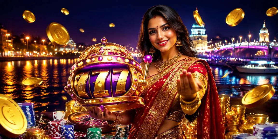 hum3d Teen Patti Puzzle