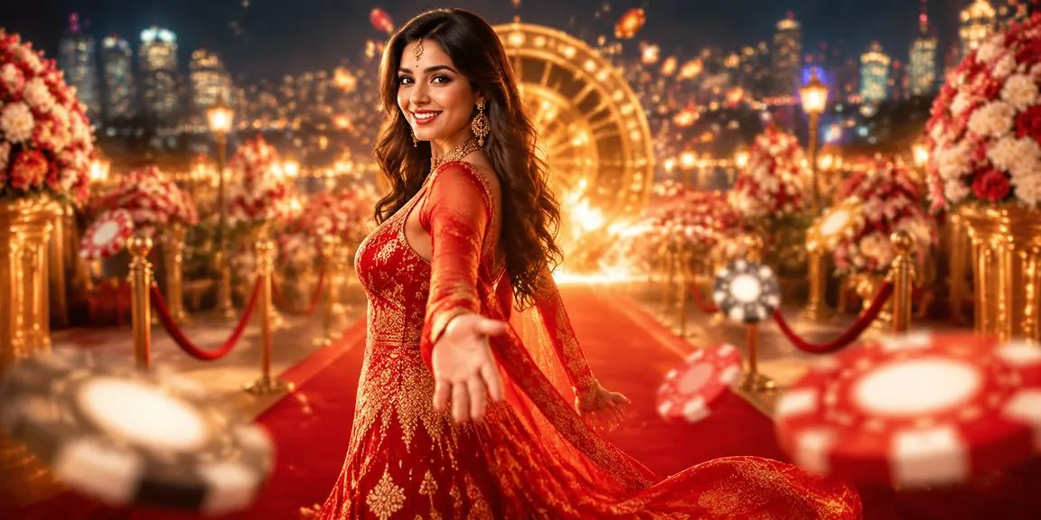 hum3d Teen Patti Round